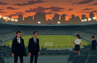 Najlepsze filmy akcji o ustawionych walkach