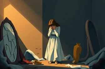 Filmy dramatyczne o poczuciu winy