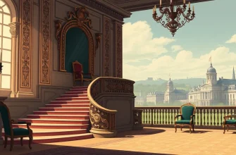 Filmy dramatyczne o parlamencie