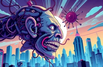 Najlepsze filmy grozy Davida Cronenberga