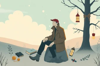 Detektywistyczne filmy o duchowości