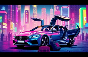 Najlepsze filmy o kierowcach i szoferach