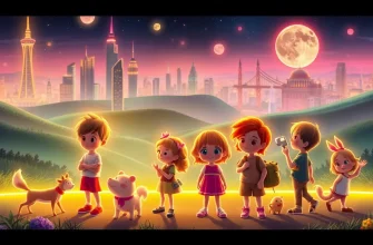 Filmy rodzinne o wyimaginowanych przyjaciołach