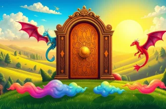 Najlepsze Filmy Fantasy o Reklamie