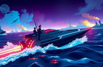 Najlepsze filmy o wojnie z torpedowcami