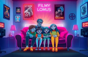 Rodzinne filmy o okrucieństwie