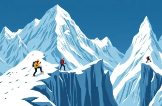 Najlepsze Filmy Akcji w Himalajach