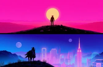 Najlepsze westerny o rozstaniu