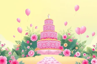 Najlepsze filmy rodzinne o ślubach