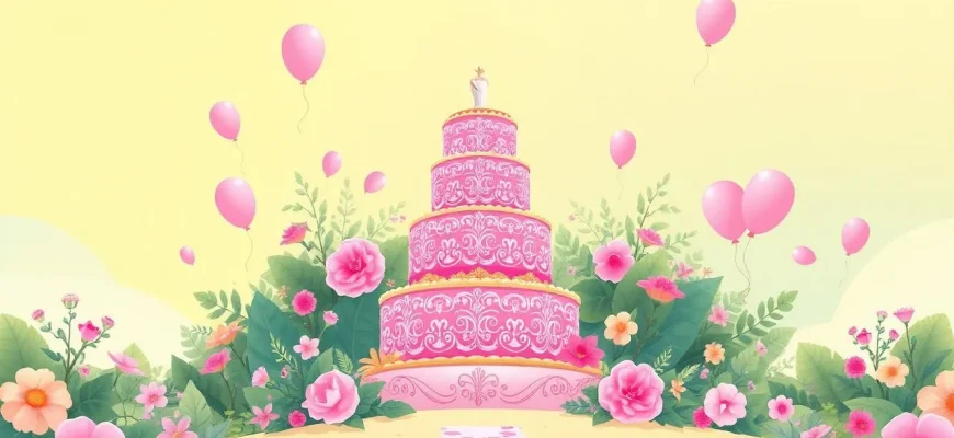 Najlepsze filmy rodzinne o ślubach