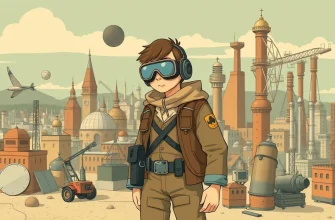 Dokumentalne filmy o innowacjach technologicznych