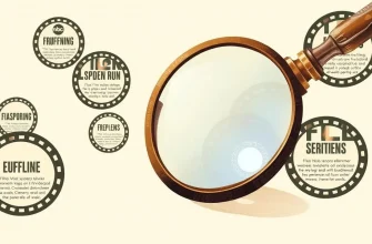 Najlepsze filmy kryminalne z dowodami rzeczowymi