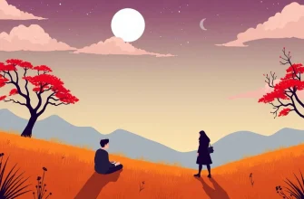 10 Filmów o Samotności, Które Musisz Zobaczyć