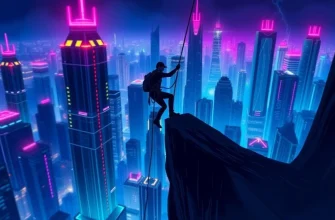 Thrillery o wspinaczach - 10 filmów, które musisz zobaczyć