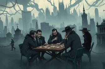 Najlepsze Filmy o Czarnych Rynkach