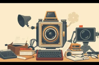 Dokumentalne filmy o dziennikarzach