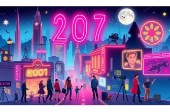 Filmy z cyframi w tytule - 10 propozycji