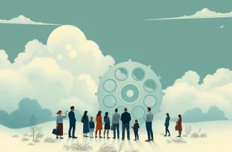 Tajemnicze filmy o dziwnych zjawiskach pogodowych