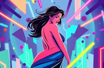 Filmy o żonach - 10 wyjątkowych historii