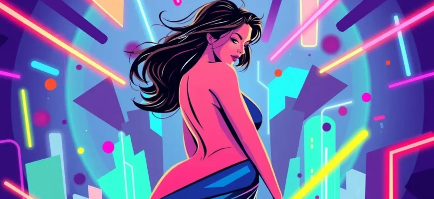 Filmy o żonach - 10 wyjątkowych historii