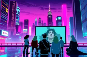 Top 10 filmów o stalkerach z polskim dubbingiem