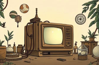 Najlepsze dokumentalne filmy o komputerach kwantowych