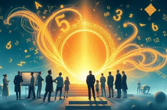 Filmy fantasy o matematykach