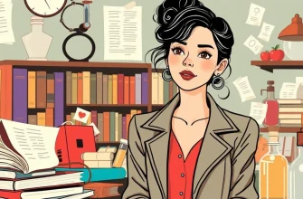 Najlepsze filmy melodramatyczne o prymusach