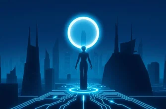 Tajemnice Atlantów: 10 Filmów o Proroctwach