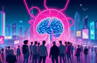 Najlepsze Filmy Sci-Fi o Czytaniu Myśli