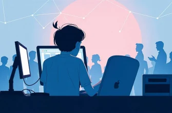 Filmy dramatyczne o znajomościach w internecie