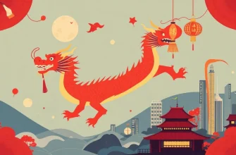 Historyczne filmy o chińskich tradycjach