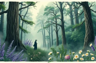 Najlepsze filmy dramatyczne o ziołach