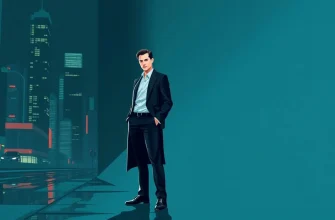 10 Filmów Akcji o Psychiatrach