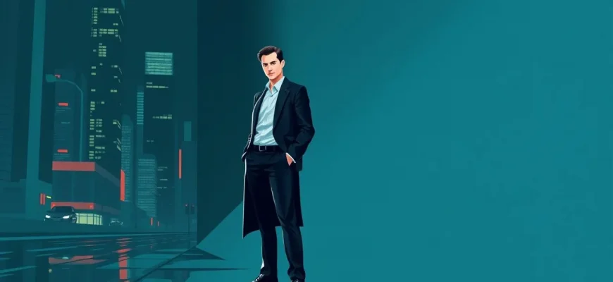 10 Filmów Akcji o Psychiatrach