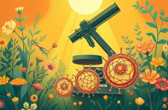 Najlepsze dokumentalne filmy o komórkach