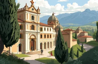 Najlepsze filmy historyczne o Medyceuszach