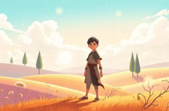 Najlepsze filmy fantasy o bohaterach samotnikach