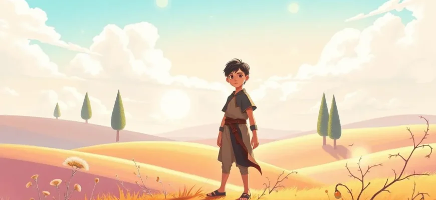 Najlepsze filmy fantasy o bohaterach samotnikach