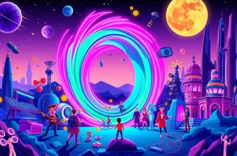 Rodzinne filmy o obsesji