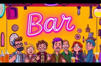 Najlepsze rodzinne filmy o barach