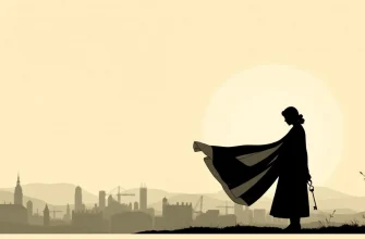 10 Filmów Dramatycznych o Trudnościach