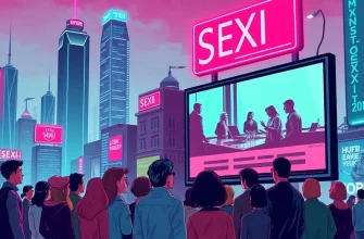 Thrillery o seksizmie - 10 filmów, które musisz zobaczyć