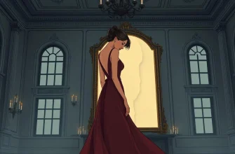 Filmy dramatyczne o zdradzie męża