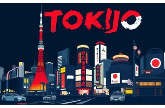 Najlepsze filmy akcji z Tokio