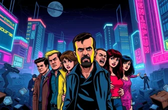 Thrillery o znęcaniu się - 10 filmów, które musisz zobaczyć