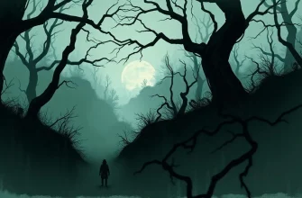 Detektywistyczne filmy o pedofilach