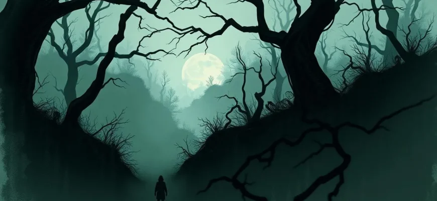 Detektywistyczne filmy o pedofilach