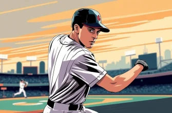 Najlepsze filmy akcji o baseballu