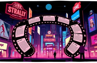 Filmy, które chce się oglądać raz za razem